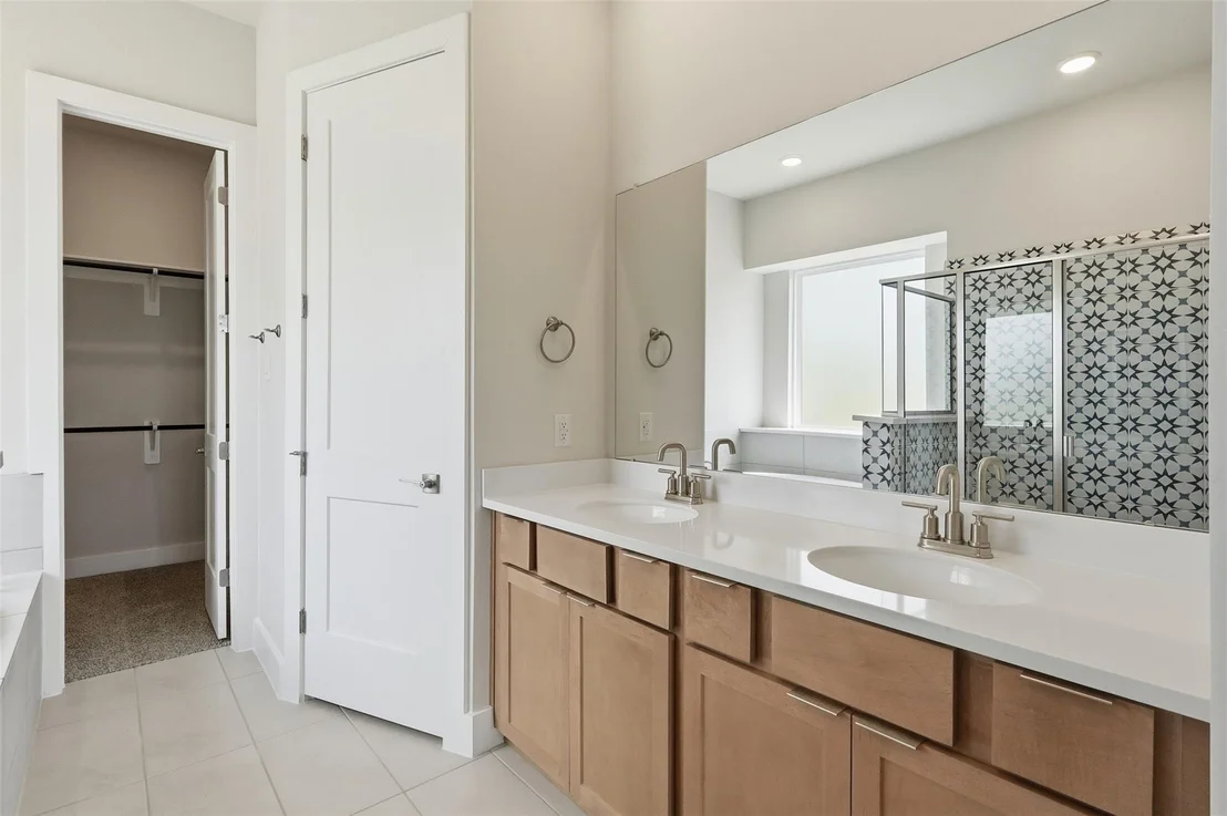 Photo of 181 Peninsula Point Drive