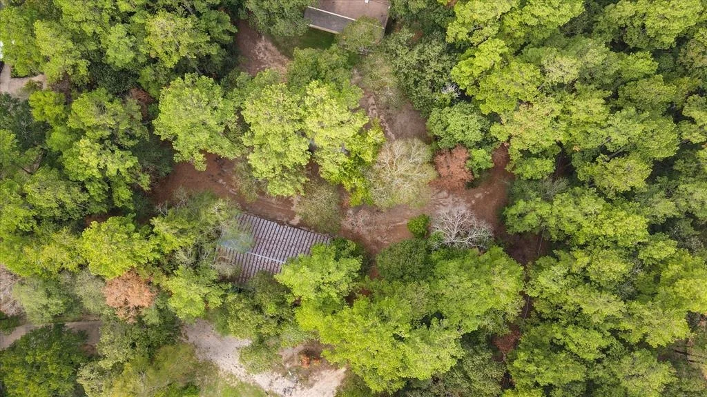 Photo of 4670 Old Anderson Lane