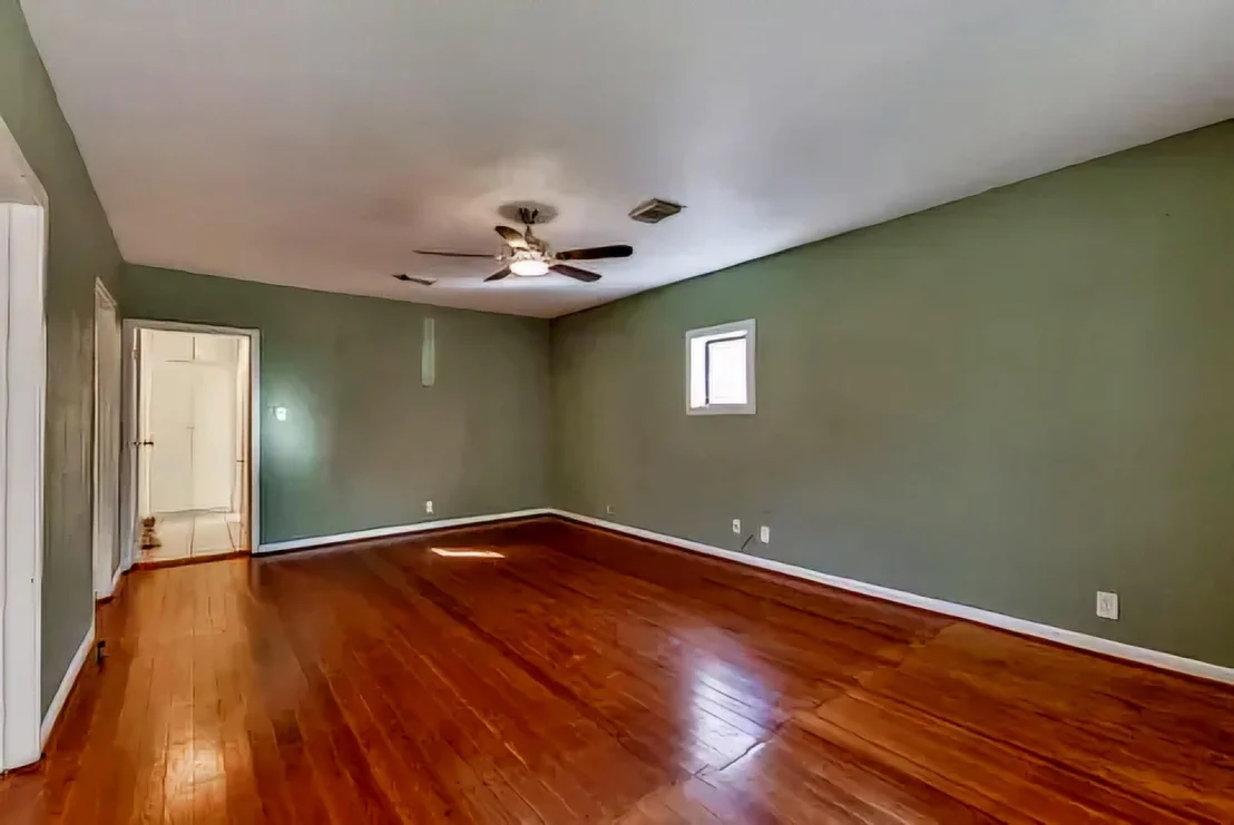Photo of 212 Danna Lane