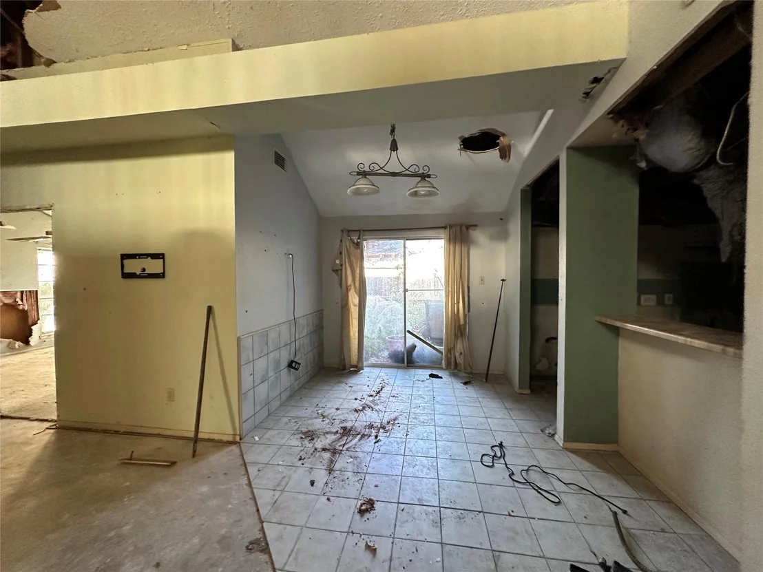 Photo of 4802 Hickorygate Drive