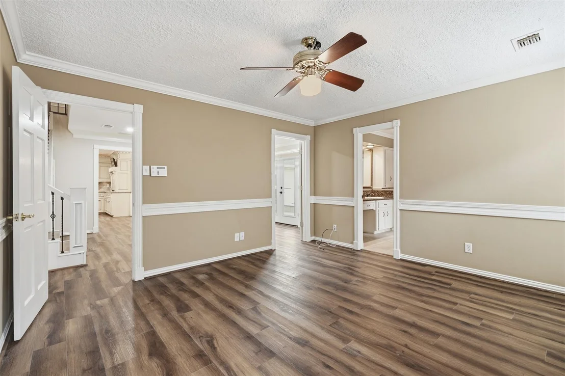 Photo of 8310 Mentmore Drive