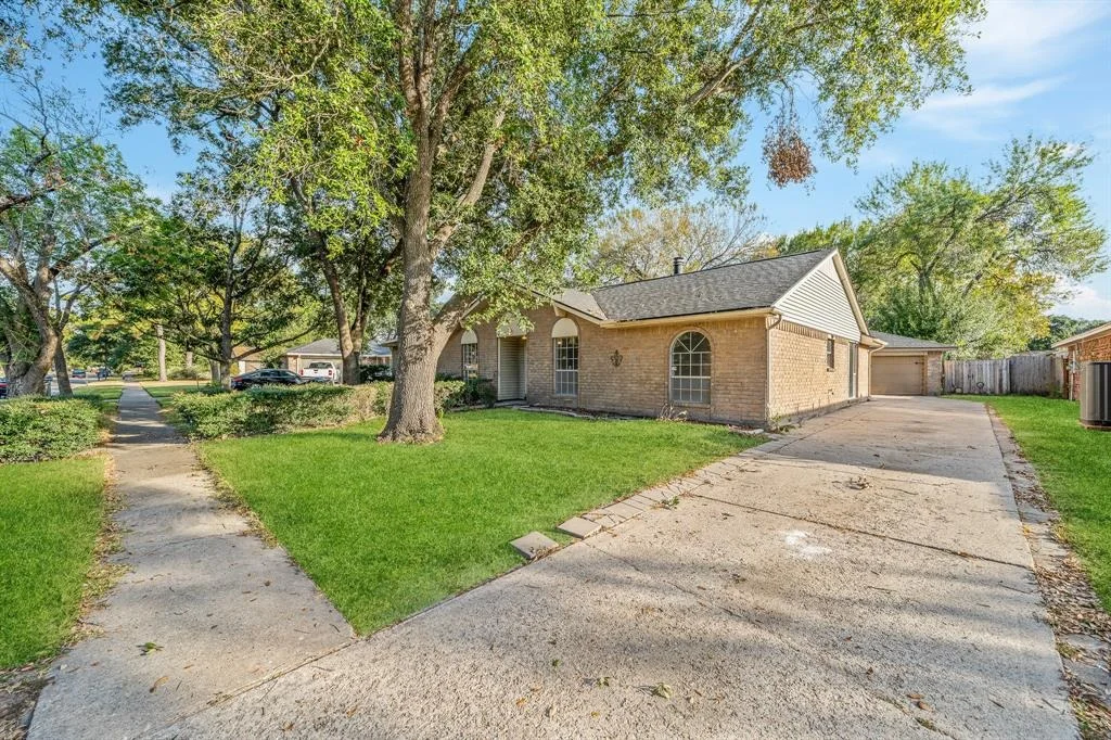 Photo of 12615 Aste Lane