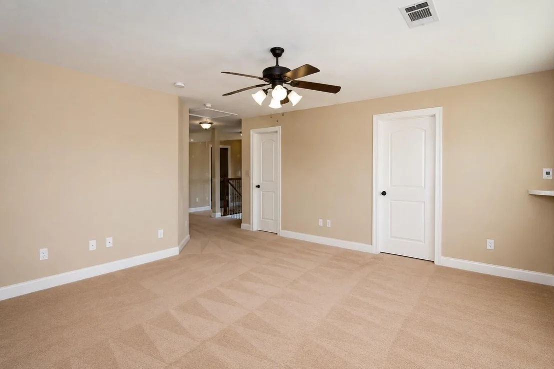 Photo of 2711 Kestrel Trace Lane