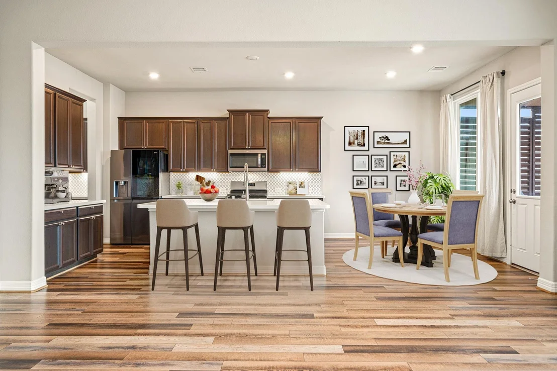 Photo of 9607 Dancing Grass Drive