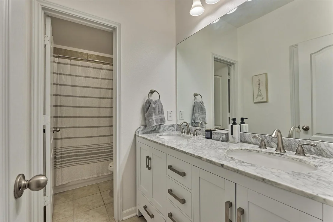 Photo of 2611 Cedar Path Lane