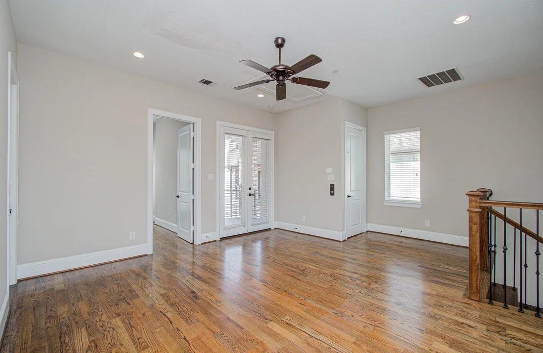 Photo of 2114 Mason Street