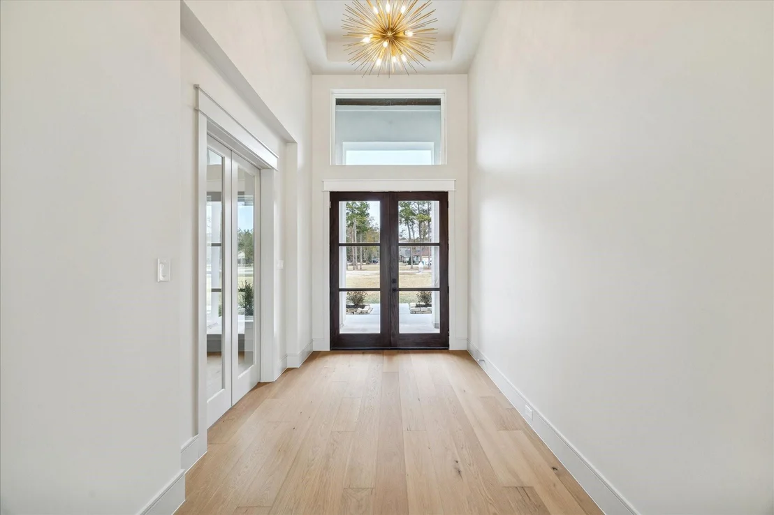 Photo of 19470 Nasas Drive