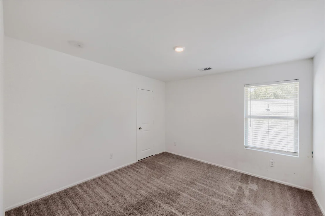 Photo of 18972 Caney Forest Drive