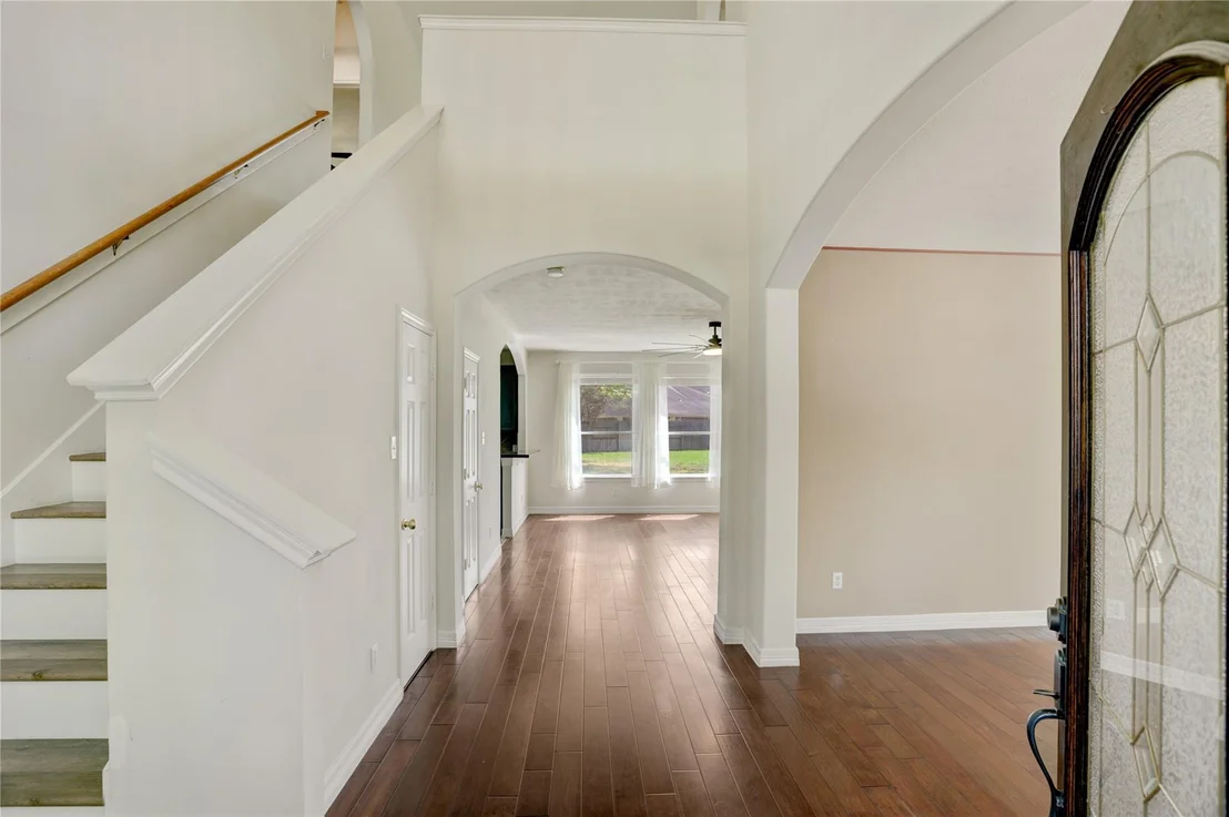 Photo of 3119 Lancefield Court