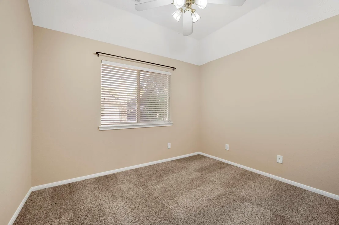 Photo of 3423 Brinton Trails Lane