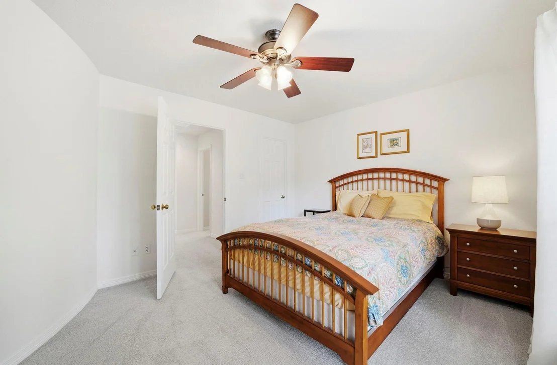 Photo of 26 Scarlet Sage Place