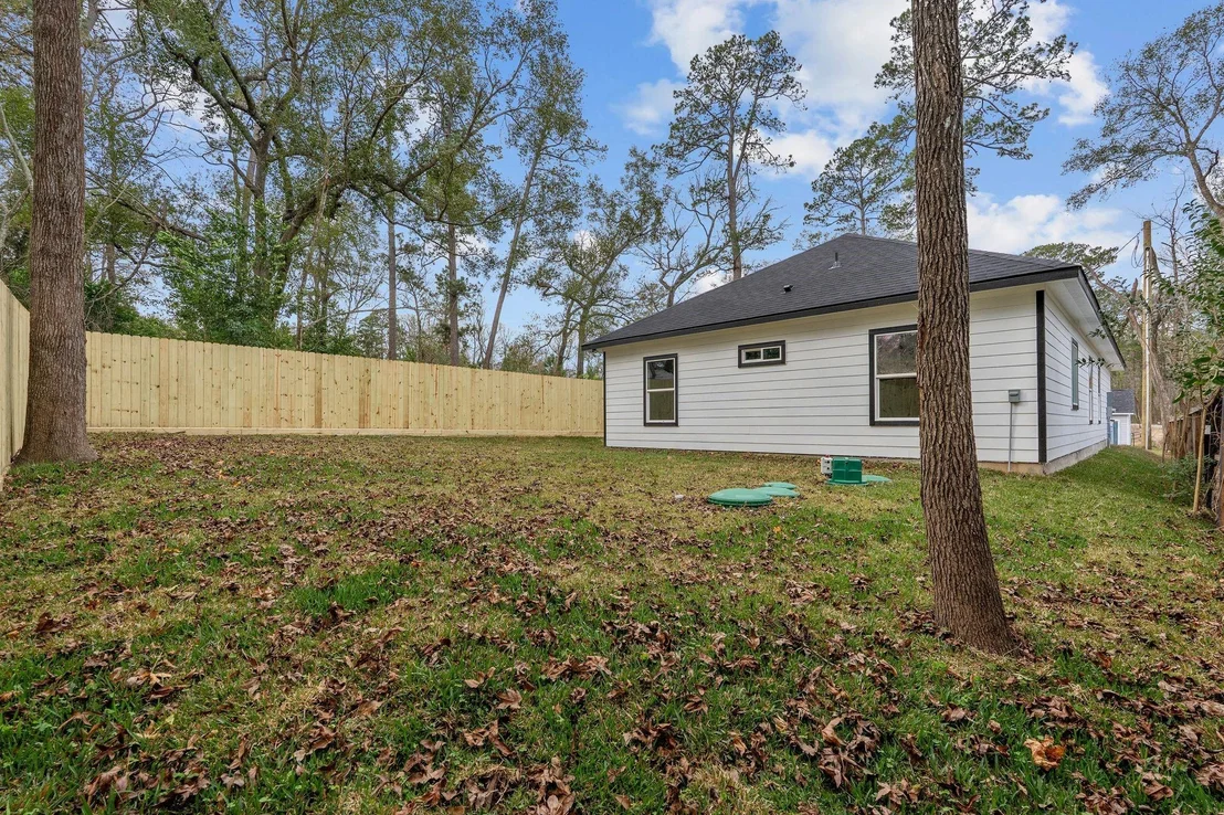 Photo of 15090 Austin Road