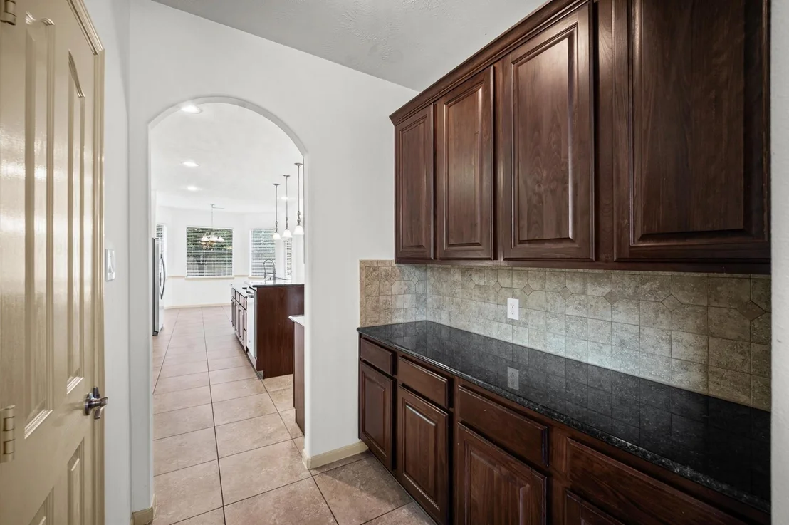 Photo of 21115 Knight Quest Drive