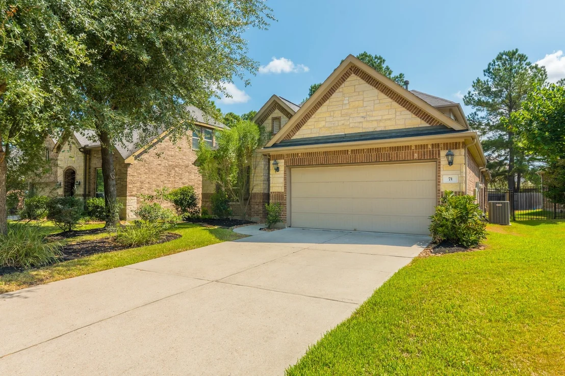 Photo of 71 Sawbridge Circle
