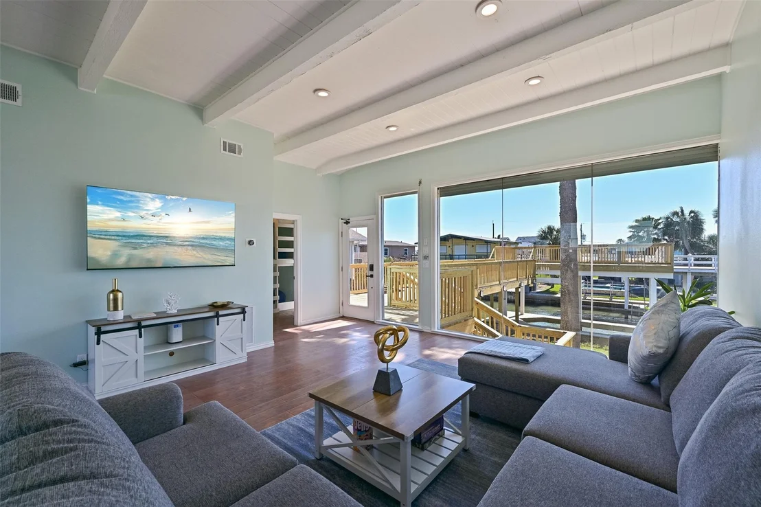 Photo of 3822 Concho Key