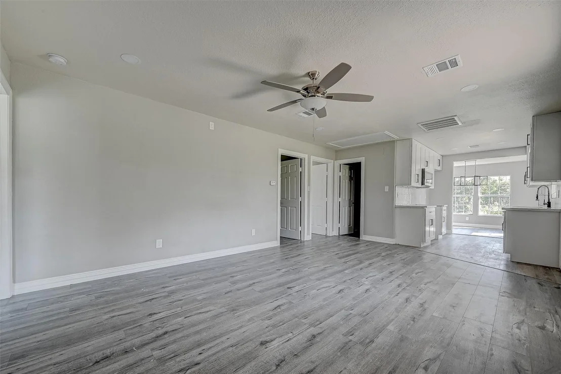 Photo of 106 County Road 416