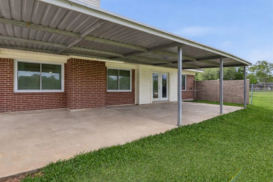 Photo of 3625 County Road 36