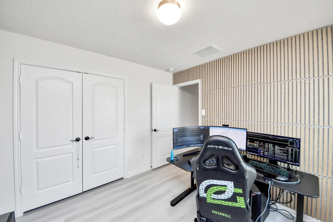 Photo of 7726 Coral Key Drive
