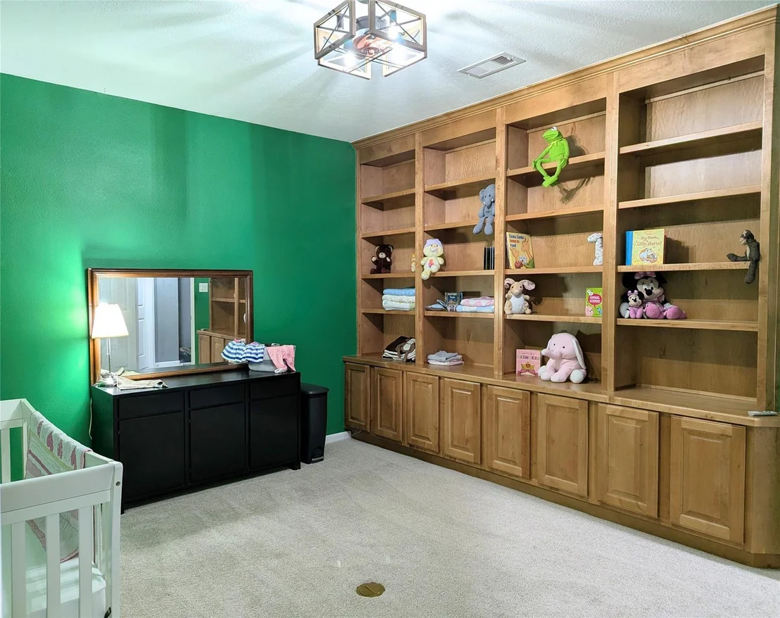 Photo of 11304 Monarchs Way