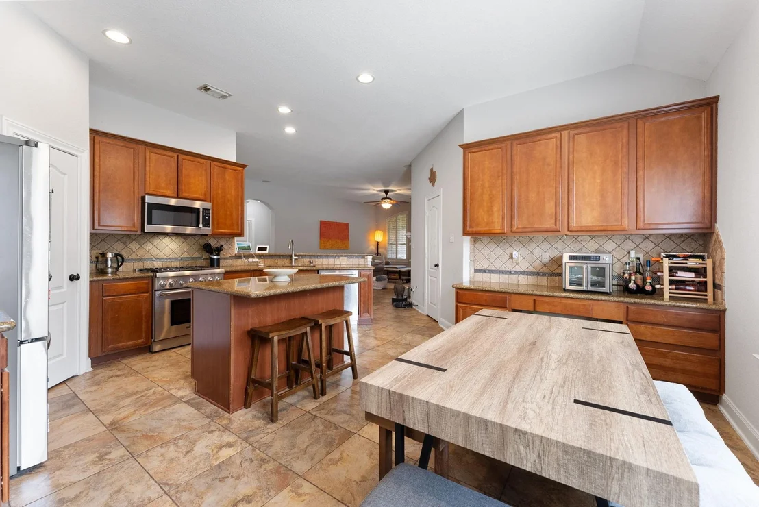 Photo of 15 Tillamook Court