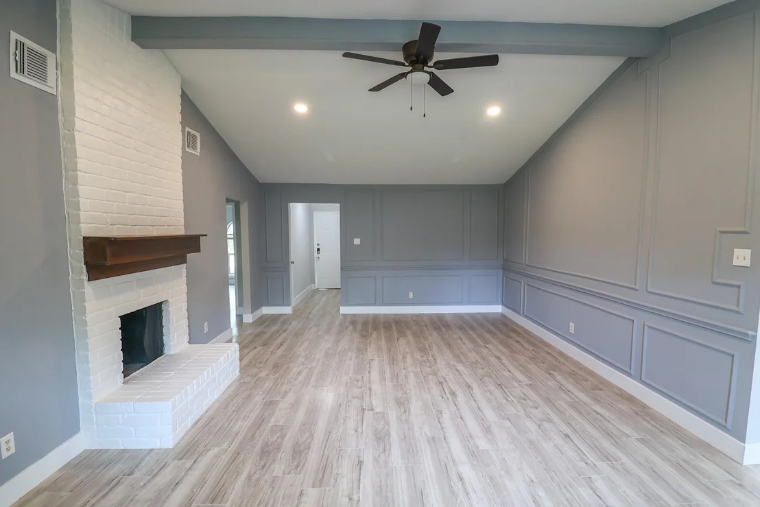 Photo of 5027 Monteith Drive