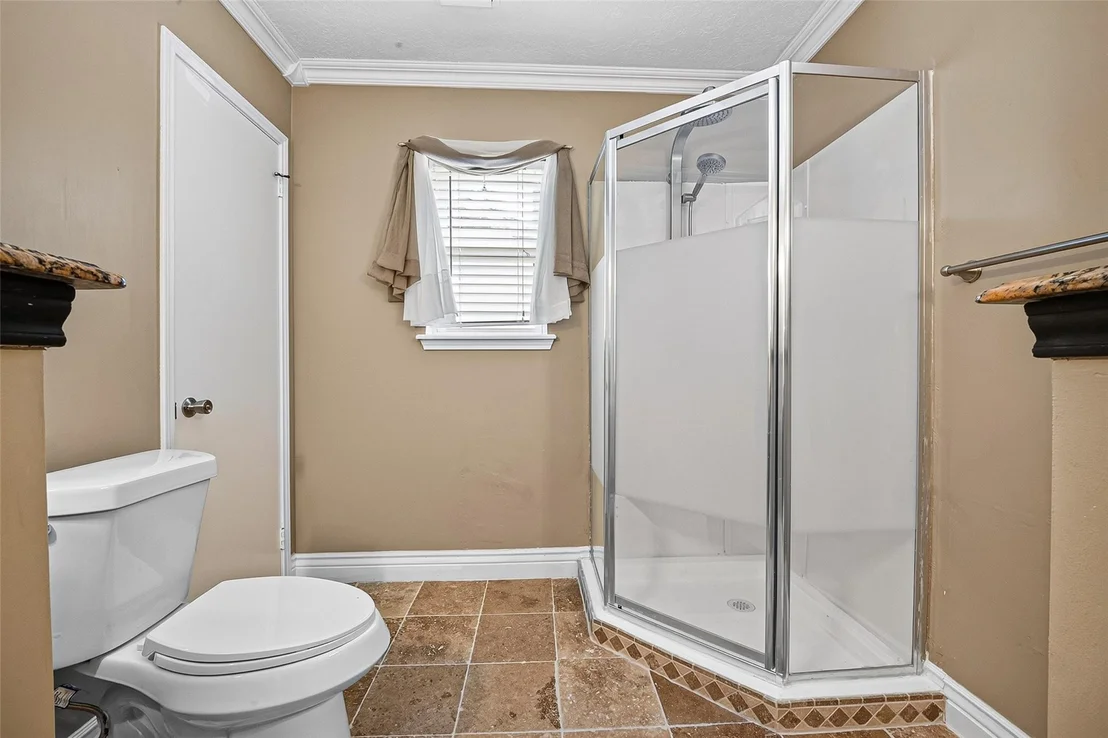 Photo of 560 Savannah Park