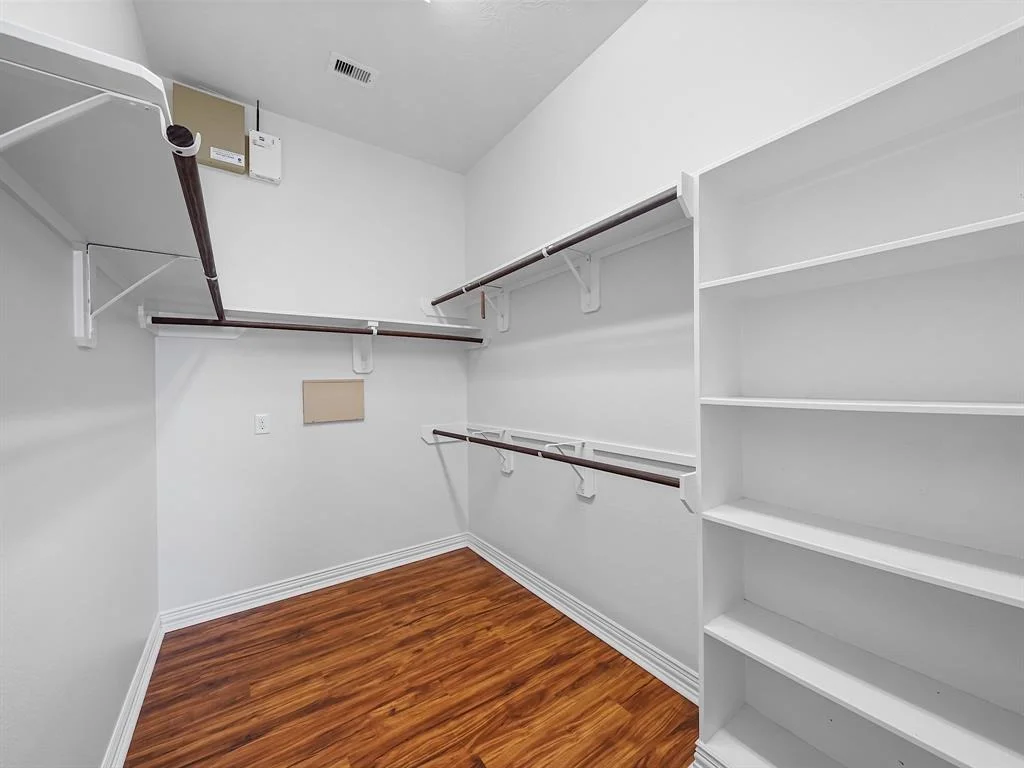 Photo of 25014 Ginger Ranch Drive