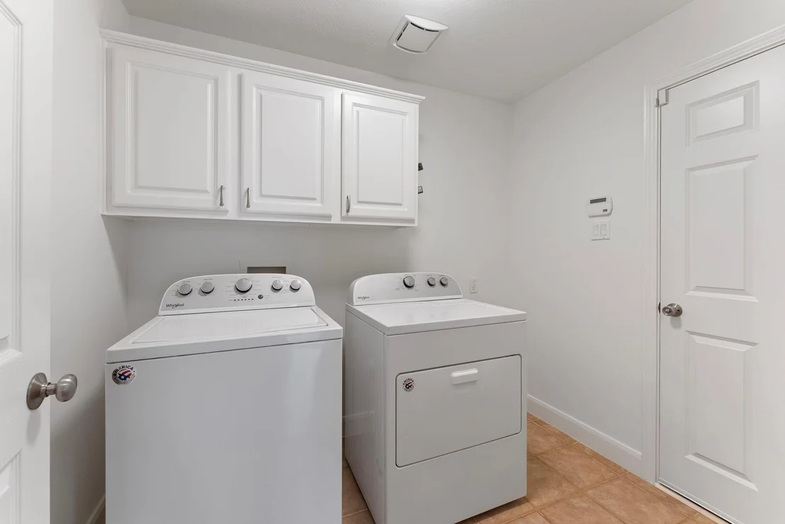 Photo of 23 S Manorcliff Place