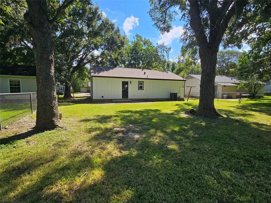 Photo of 226 Laurel Street
