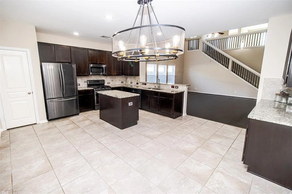 Photo of 303 Ginseng Lane