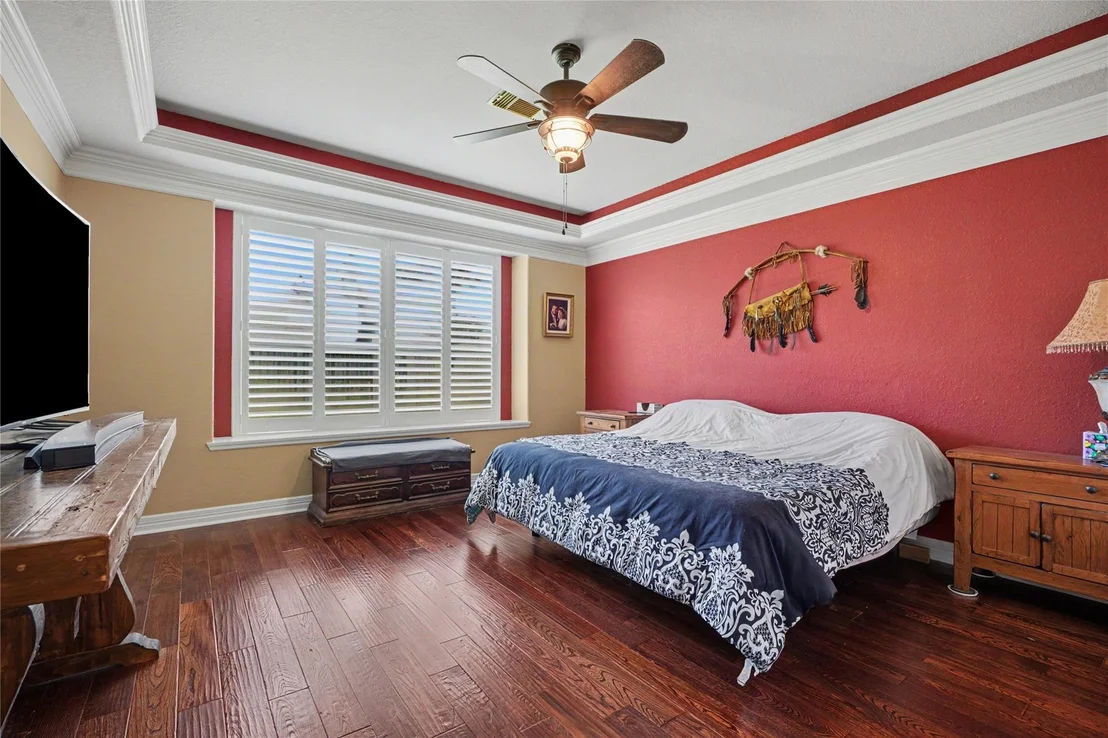 Photo of 9219 Chia Valley Court