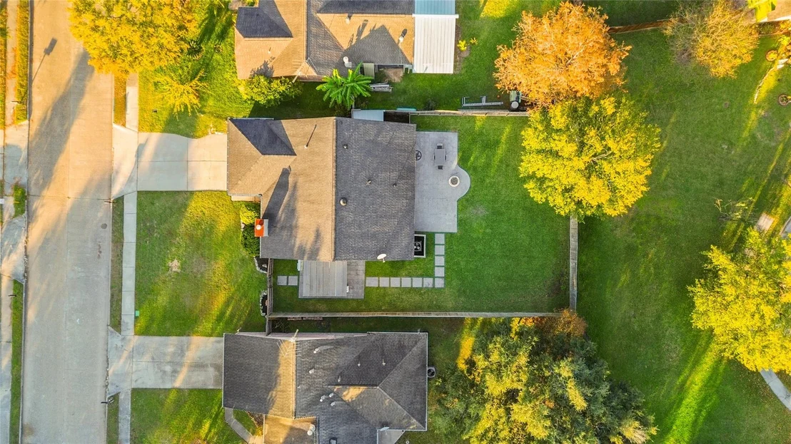 Photo of 9919 Loch Dane Drive