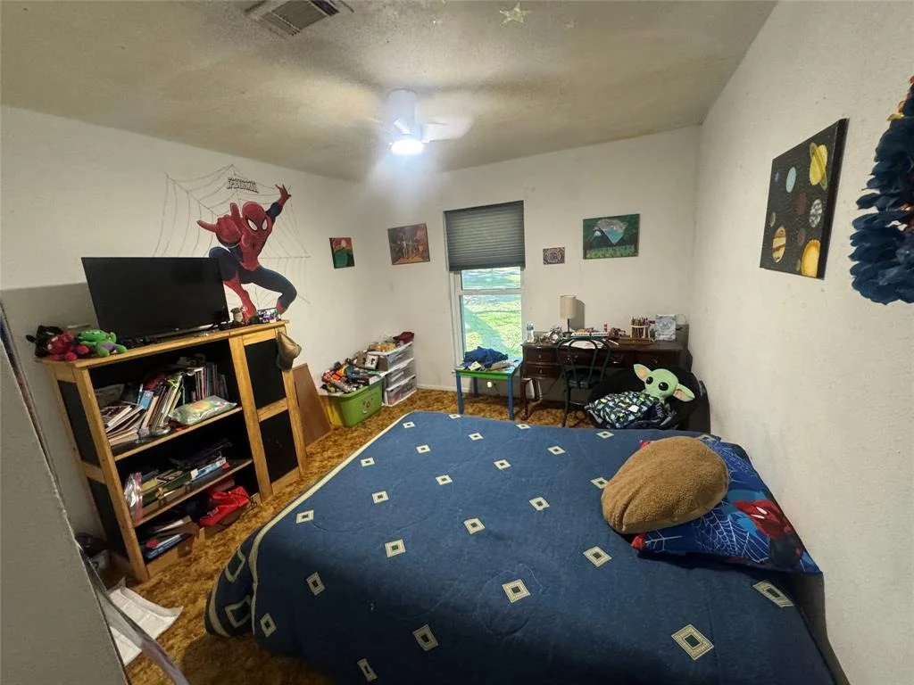 Photo of 18049 Martin Drive
