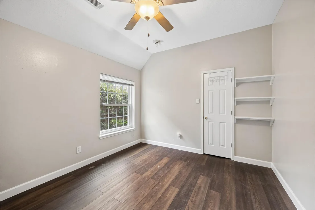 Photo of 9110 Rhapsody Lane
