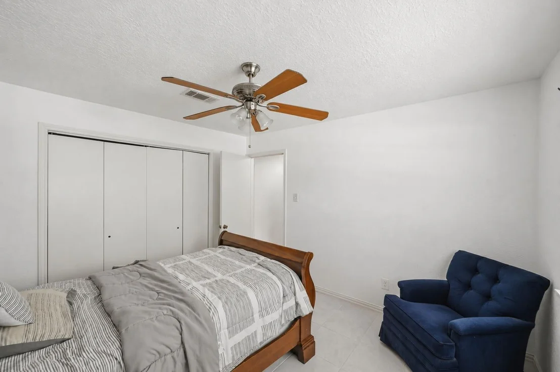 Photo of 11707 Moltere Drive