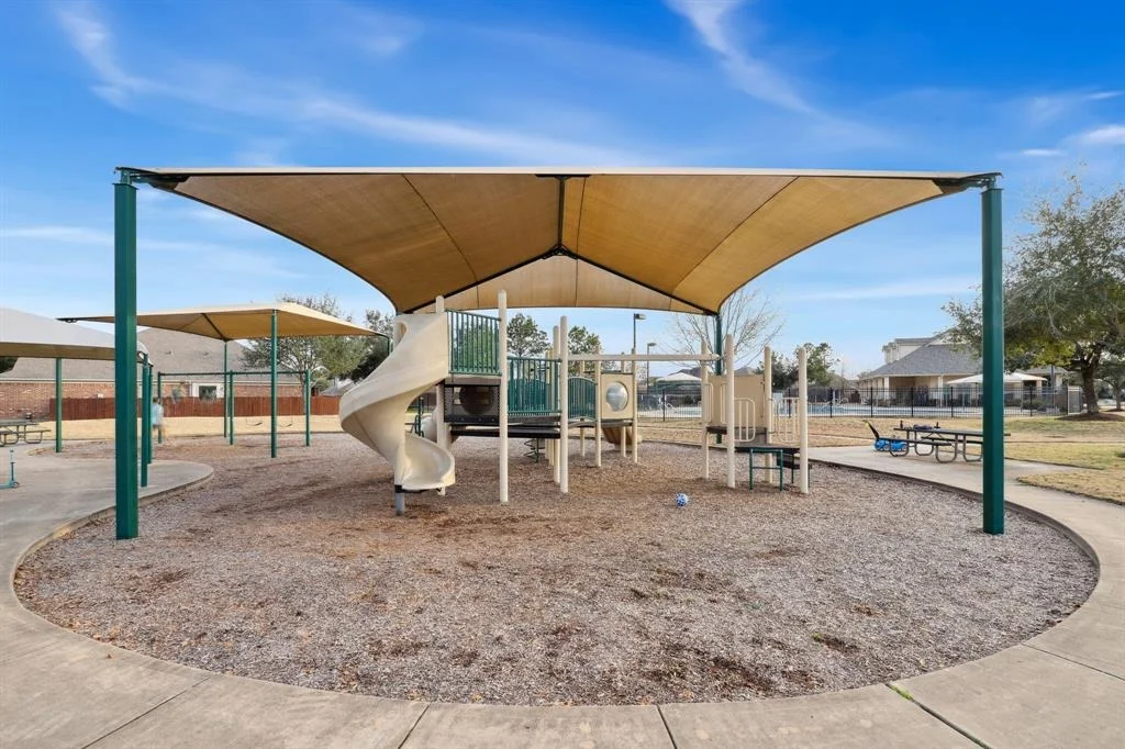 Photo of 25946 Celtic Terrace Drive