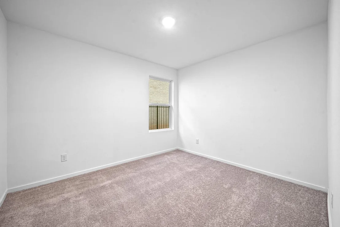 Photo of 3060 Wild Dunes Drive