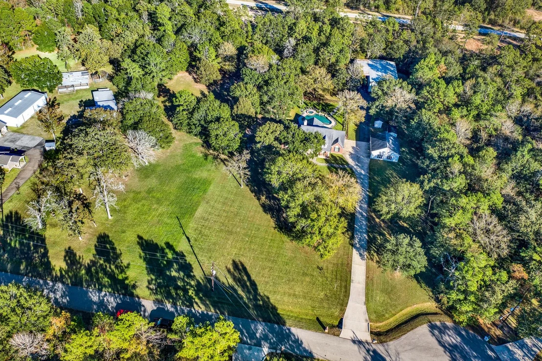 Photo of 33402 Hillside Drive