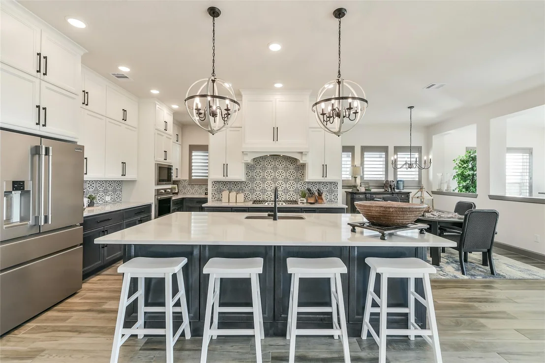 Photo of 3010 Emerald Field Lane