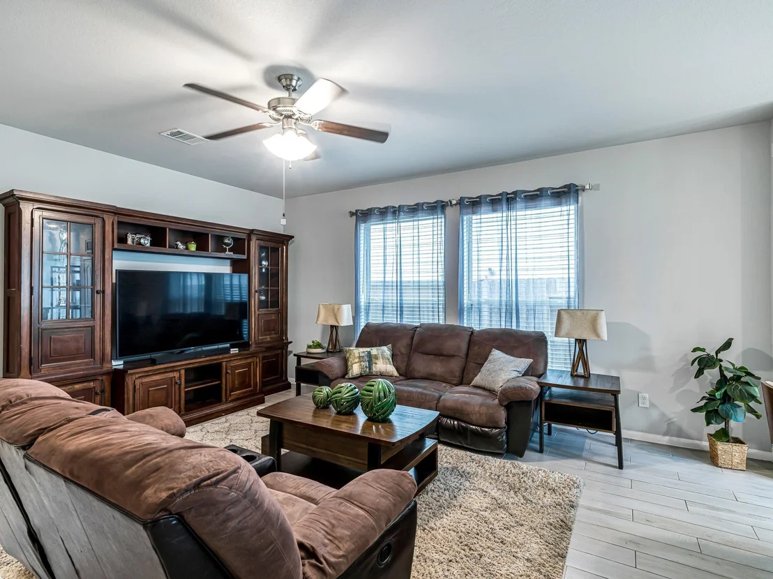 Photo of 4410 Pale Fox Lane