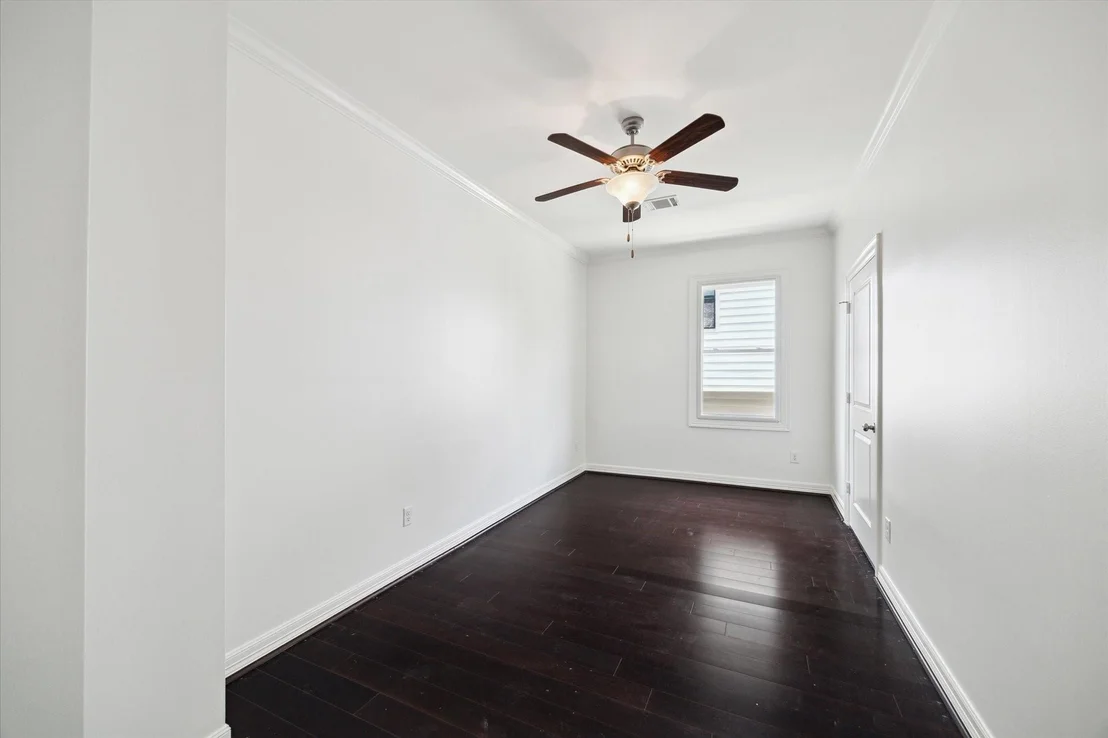 Photo of 1101 Tabor Street