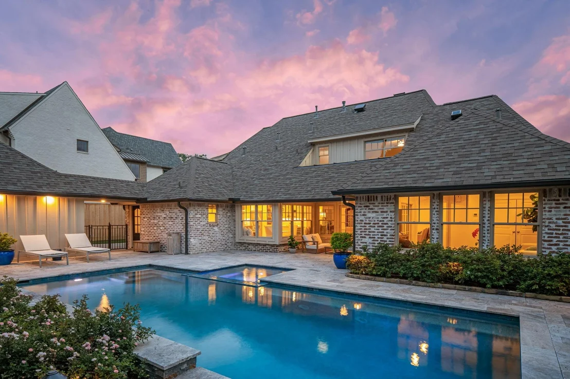 Photo of 13614 Apple Tree Road
