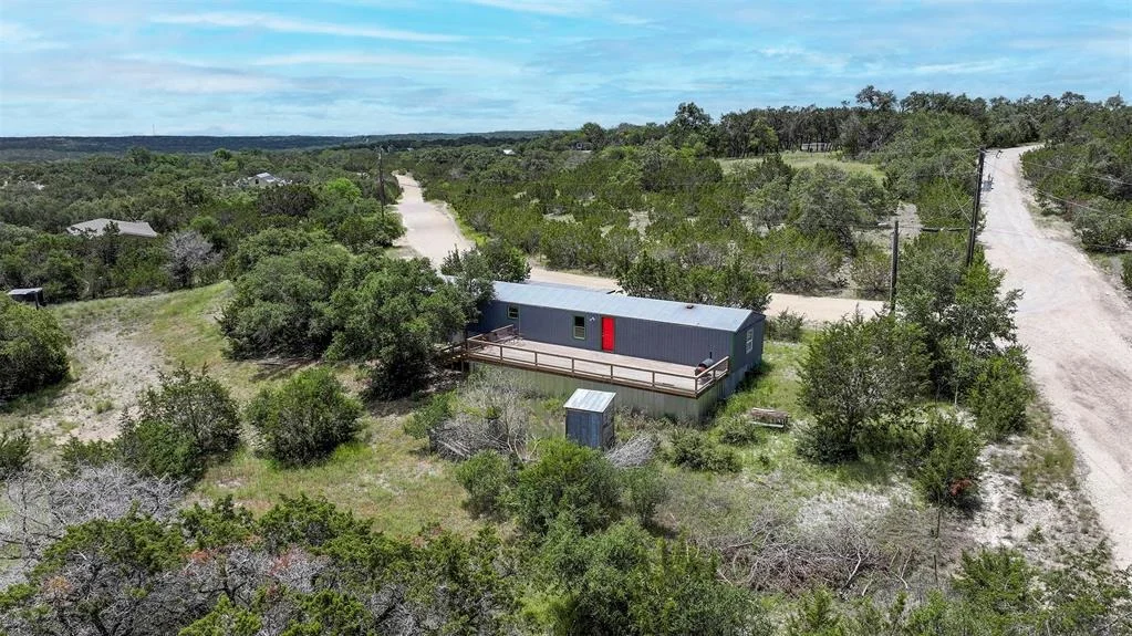 Photo of 438 Oak Trail