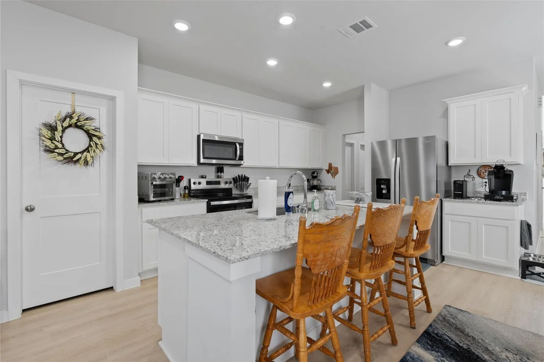 Photo of 17832 Lionheart Road