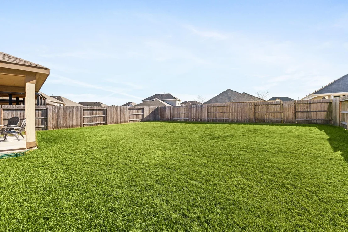 Photo of 15606 Clearwater Bend Drive