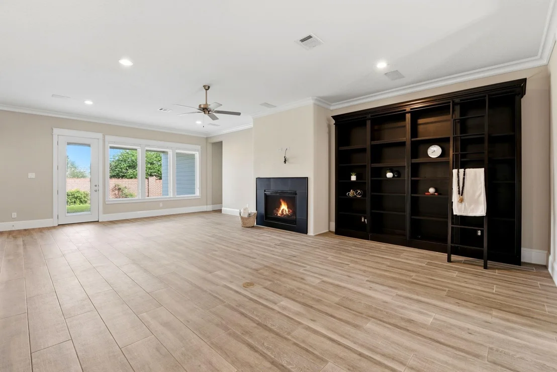 Photo of 2339 Pale Star Drive