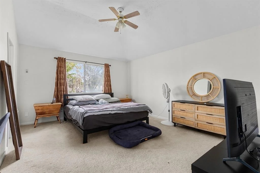 Photo of 12215 Ripple Glen Drive
