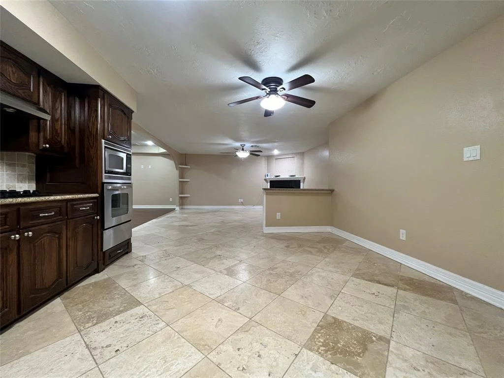Photo of 21422 Glenbranch Drive