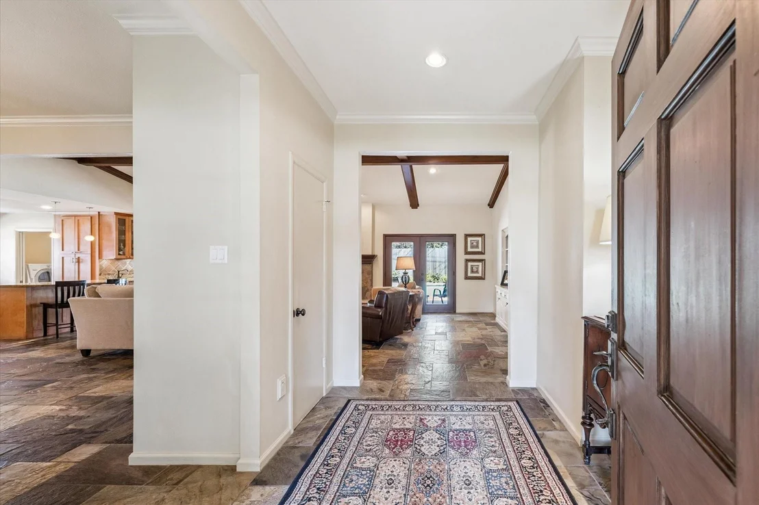 Photo of 12406 Overcup Drive