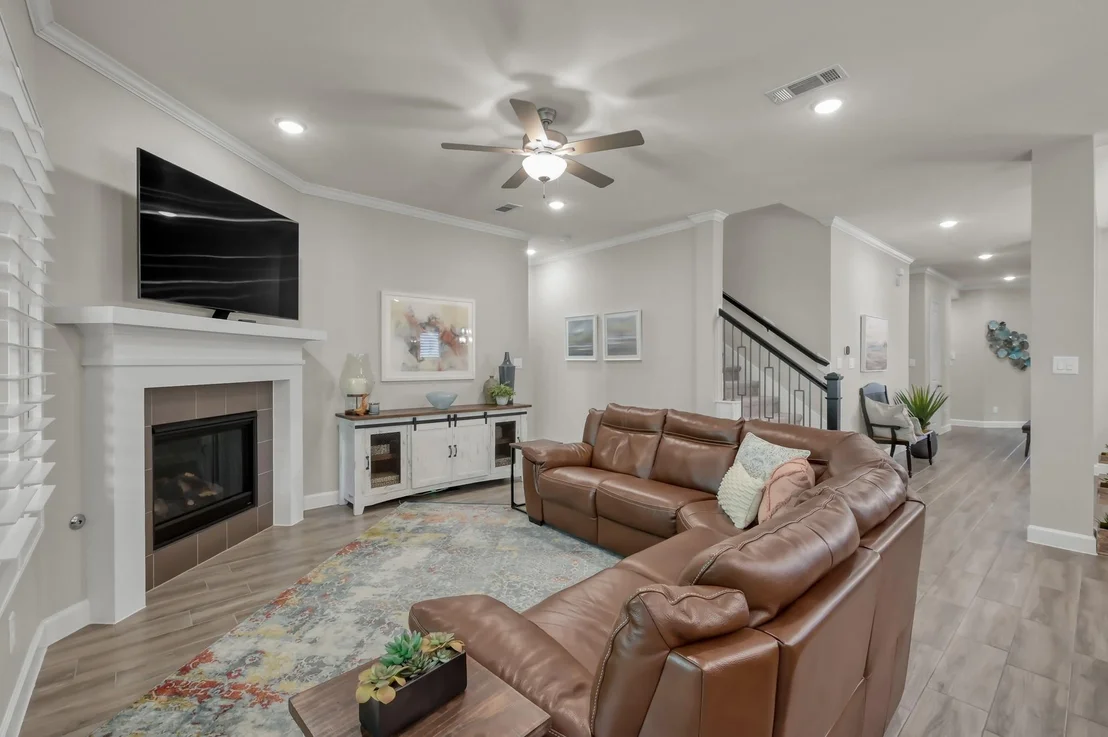 Photo of 334 Torrey Bloom Loop